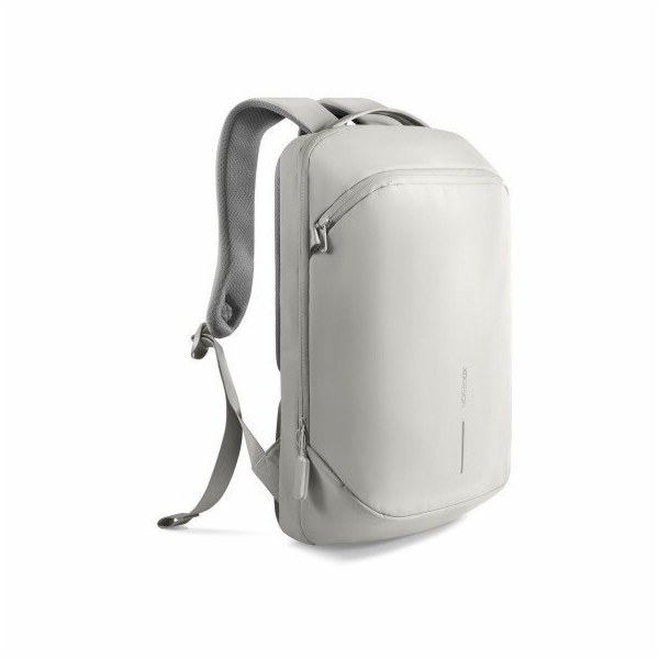XD DESIGN batoh Air Backpack GREY P706.3219