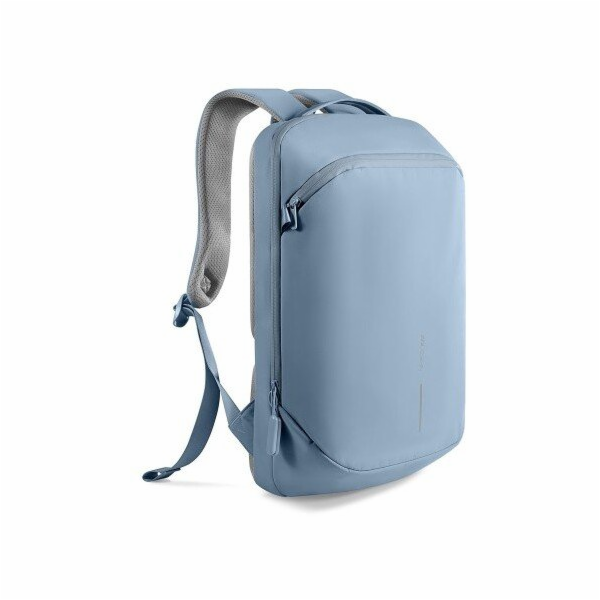 XD DESIGN batoh Air Backpack BLUE P706.3215