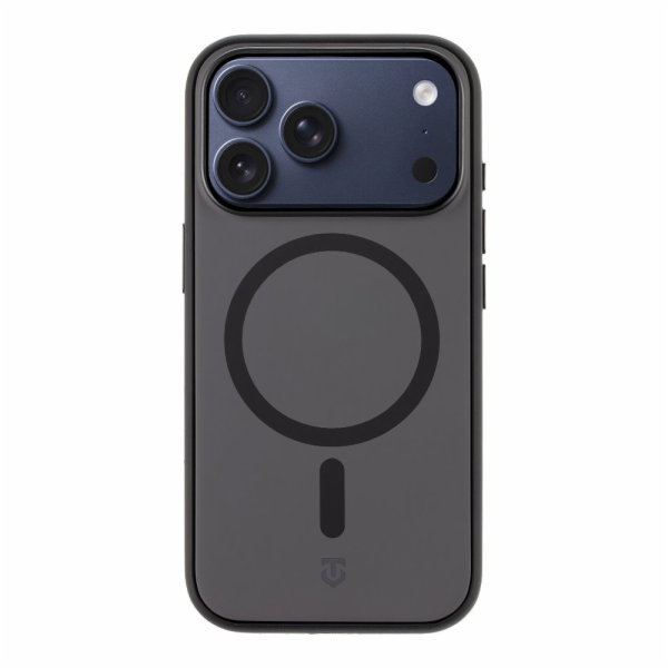 Tactical MagForce SmoothIsFast iPhone 17