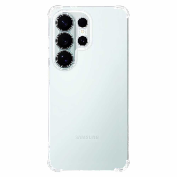 Tactical TPU Plyo Kryt Samsung Galaxy S2