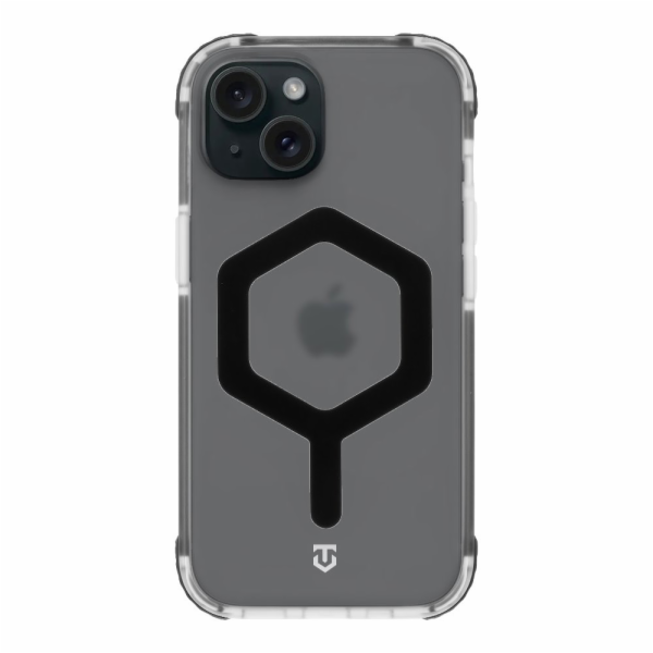 Tactical MagForce Hexagon Apple iPhone 1