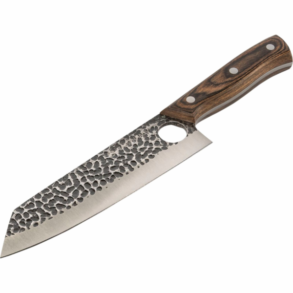 Zassenhaus Kuchařský nůž Hunter 19 cm