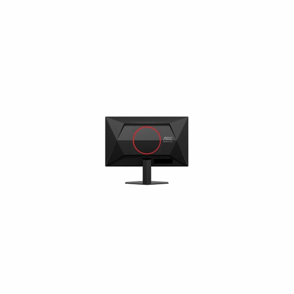 AOC MT IPS LCD WLED 23,8" 24G4ZRE - IPS panel, 1920x1080,...