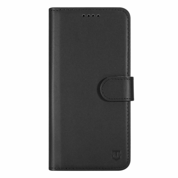 Tactical Field Notes pro Honor Magic8 Li