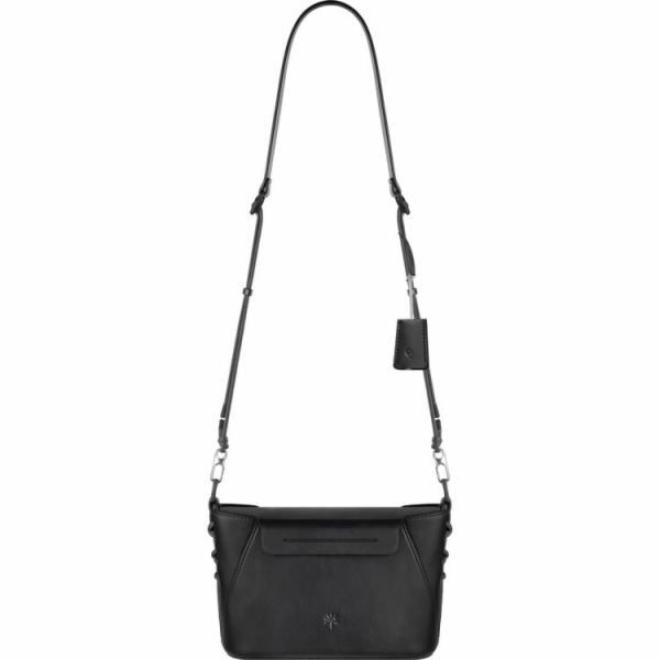 PGYTECH OneGo Classic Crossbody Mobile B