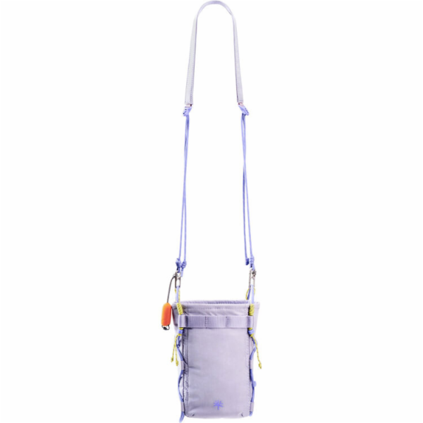 PGYTECH OneGo Casual Crossbody Mobile Ba