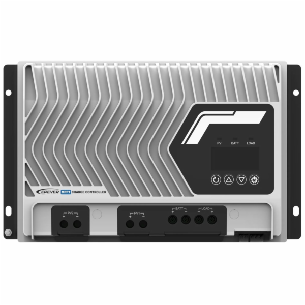 EPEVER IT8420NC G3 solární MPPT regulátor 80A, 12/24/48 V...