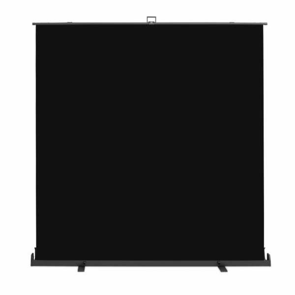 Walimex pro Roll-up Panel  Background 210x220cm black
