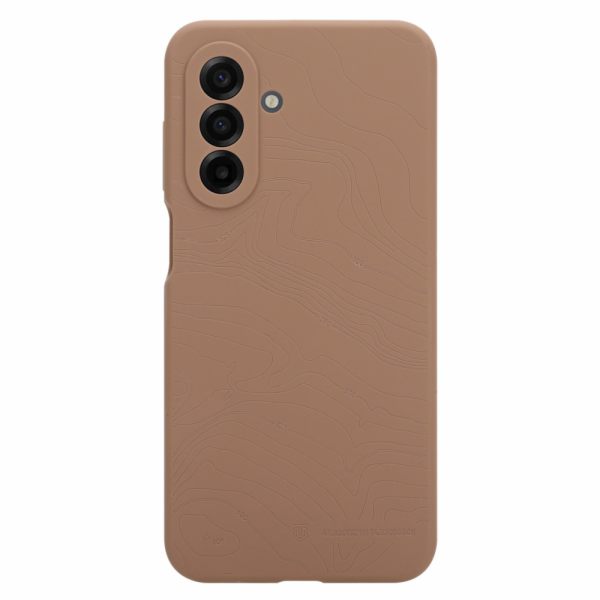 Tactical Beaver Samsung Galaxy A17, Mouc