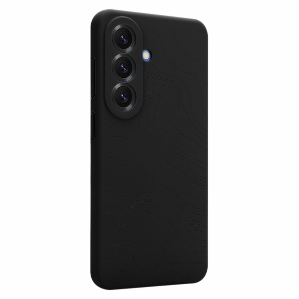 Tactical Beaver Samsung Galaxy S26, Asph