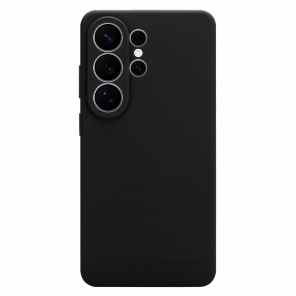 Tactical Beaver Samsung Galaxy S26 Ultra