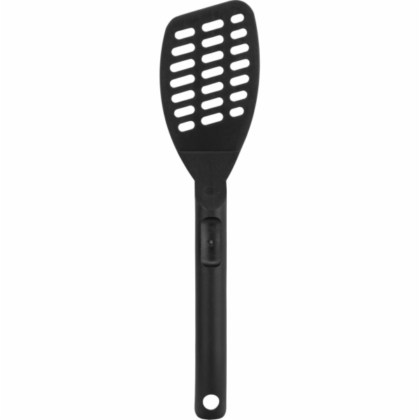 WMF Pfannenwender, 31 cm schwarz
