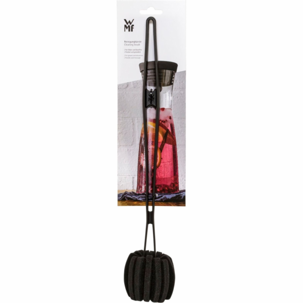 WMF Basic Reinigungsbürste