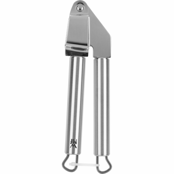 WMF Profi Plus Knoblauchpresse 17,5 cm
