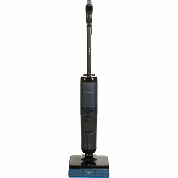 Tineco Floor One S7 Max Pro