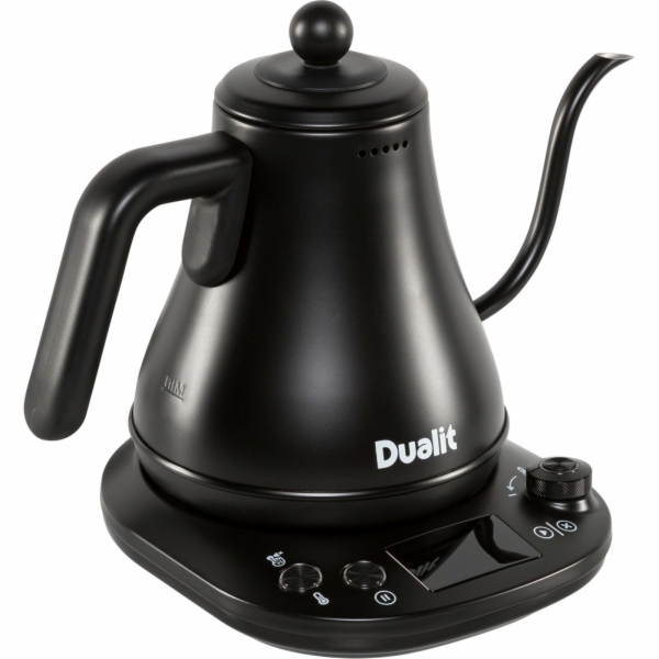 Dualit Pour Over Kettle