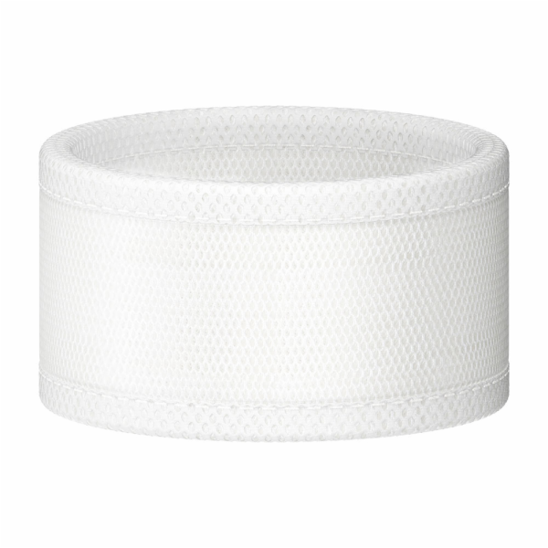 Xiaomi Mijia Smart Evaporat. Humidifier 