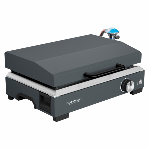 Campingaz Plancha Sigma 1 CV