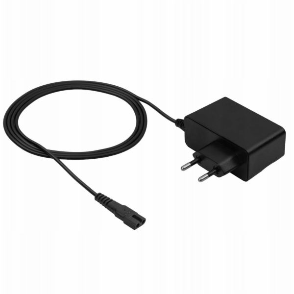 AKYGA Napájecí zdroj AK-PD-26 34,2 V / 0,6 A 20,54 W pro ...