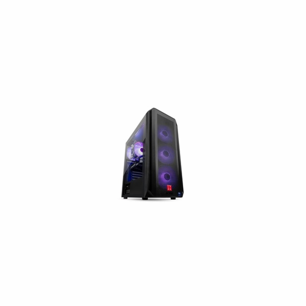 LYNX Challenger Ultra 5 225F 16GB 1TB SSD NVMe RTX 5060 8...