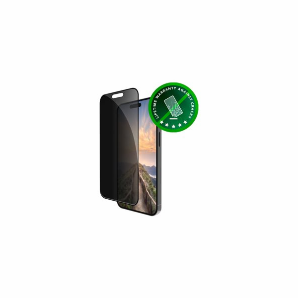 dbramante1928 Eco-shield - Ochrana obrazovky pro mobilní ...