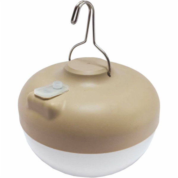 New Garden CHERRY BULB BATTERY  Solar&amp;Rechargeable wa...