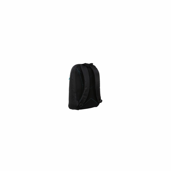 ACER Predator Urban Backpack 18" (PBG510),27l,voděodolný,...