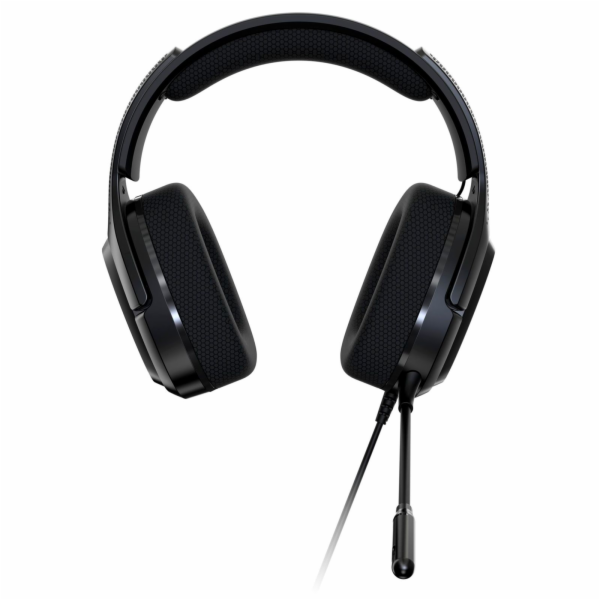 Acer Predator Galea 315