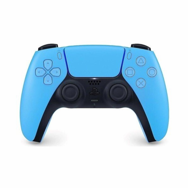 Sony PlayStation 5 DualSense V2 Bezdrátový ovladač Starli...