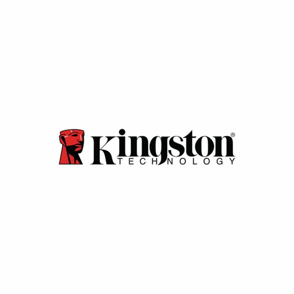 Kingston - DDR4 - modul - 8 GB - DIMM 288-pin - 3200 MT/s...