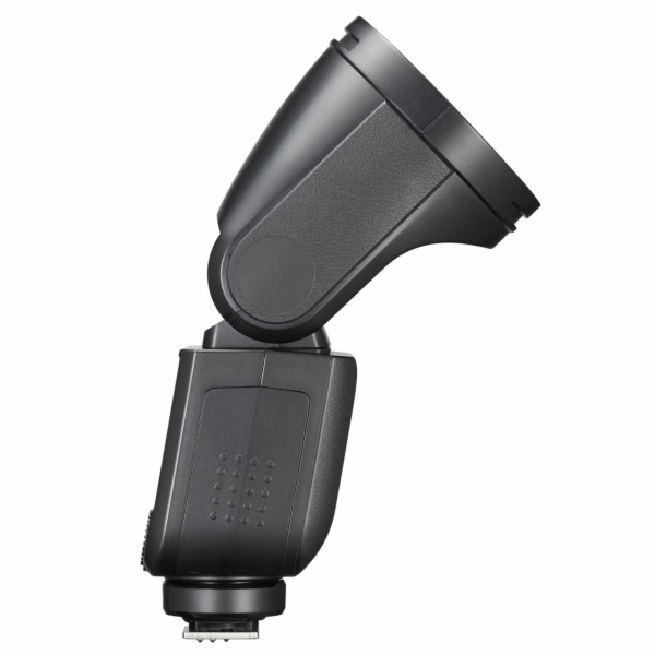 Godox V1mid               Nikon