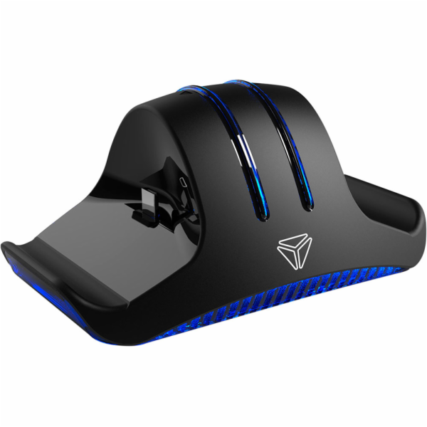 YENKEE YCP 3011 ROOT Nabíjecí dok PS4