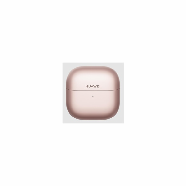 Huawei FreeClip 2 - Rose gold, EU