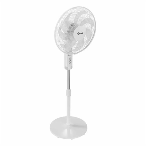 Midea ventilátor M-FS40-23MT