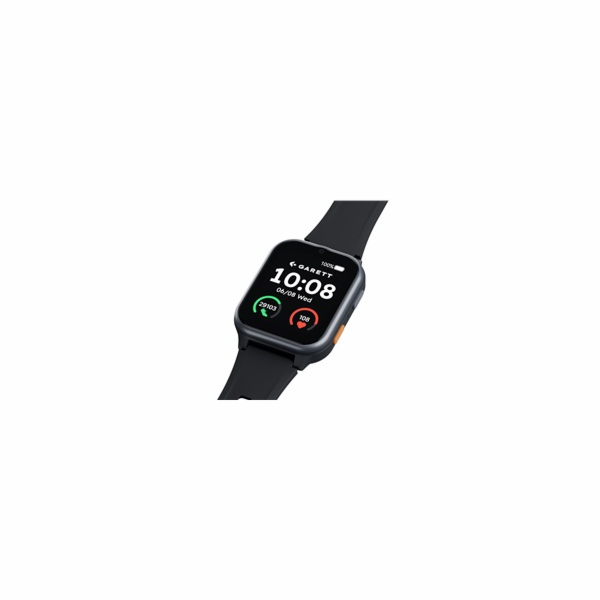 Garett Smartwatch Senior Vita 4G -  hodinky pro seniory s...