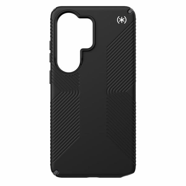 speck Presidio2 Grip + Magnet Galaxy S26