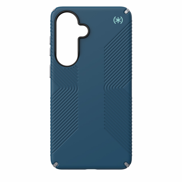 speck Presidio2 Grip + Magnet Galaxy S26