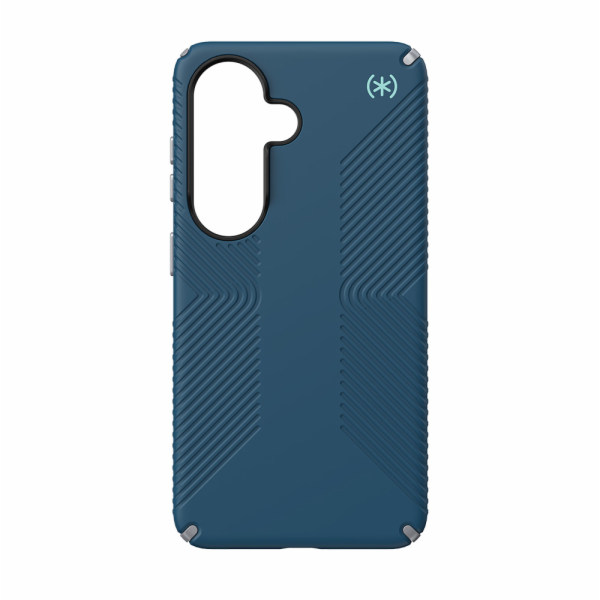 speck Presidio2 Grip + Magnet Galaxy S26