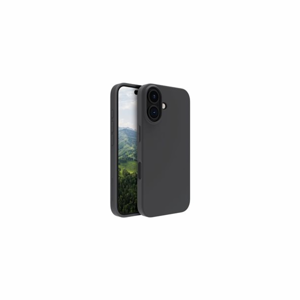 dbramante1928 Nuuk Pro - Zadní kryt pro mobilní telefon -...