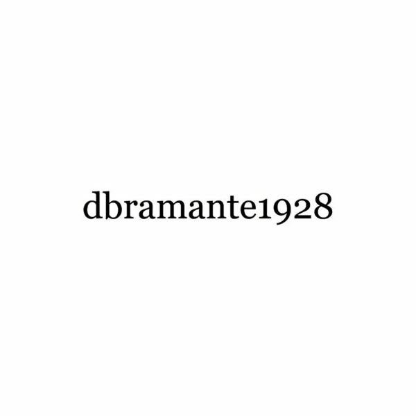 Bulk Nuuk Galaxy S26 BLK