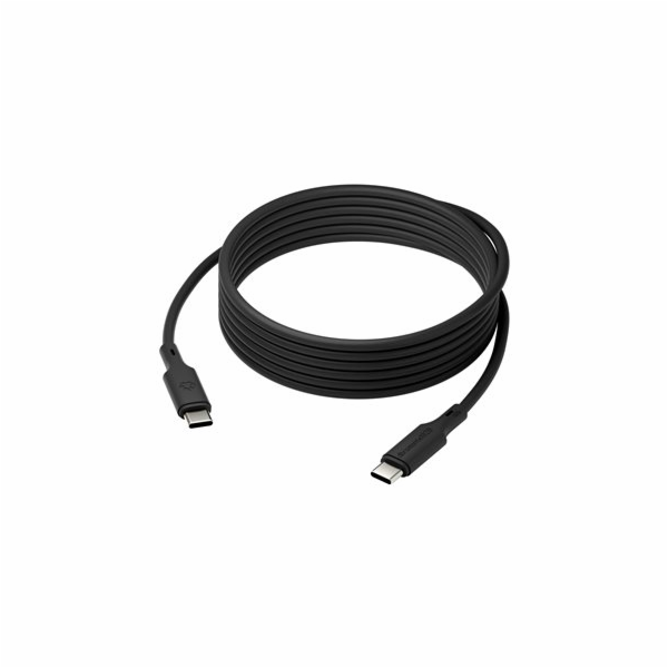 dbramante1928 IT - USB kabel - 24 pin USB-C (M) do 24 pin...