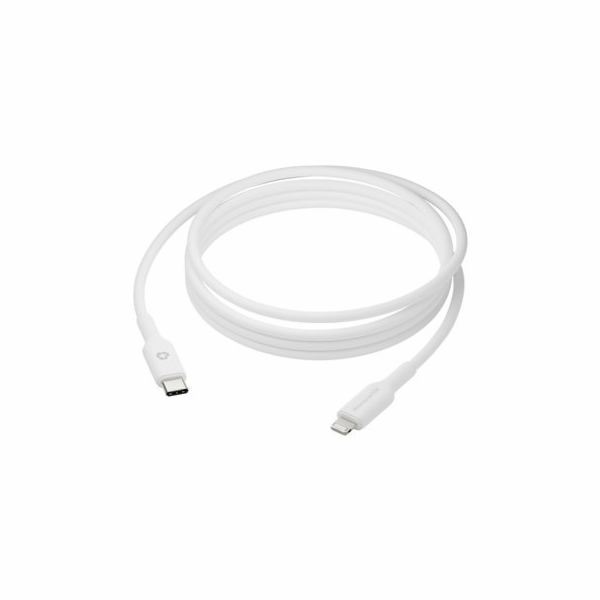dbramante1928 re-charge Pro - Kabel Lightning - 24 pin US...