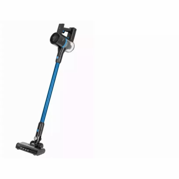 Amica Vzpřímený vysavač VGB 6010