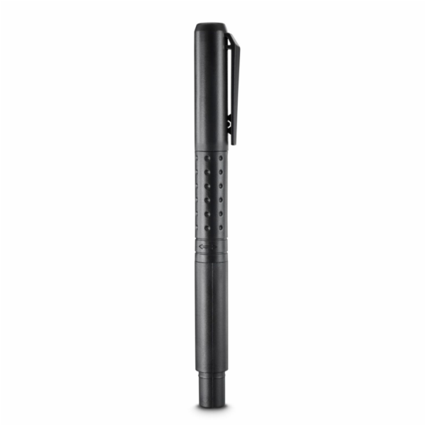 Hama Kontaktreiniger Glasfaser Stift