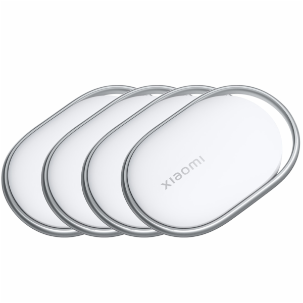 Xiaomi Tag 4 Pack