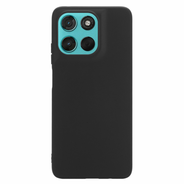 Tactical TPU Kryt Motorola Moto G57 Powe