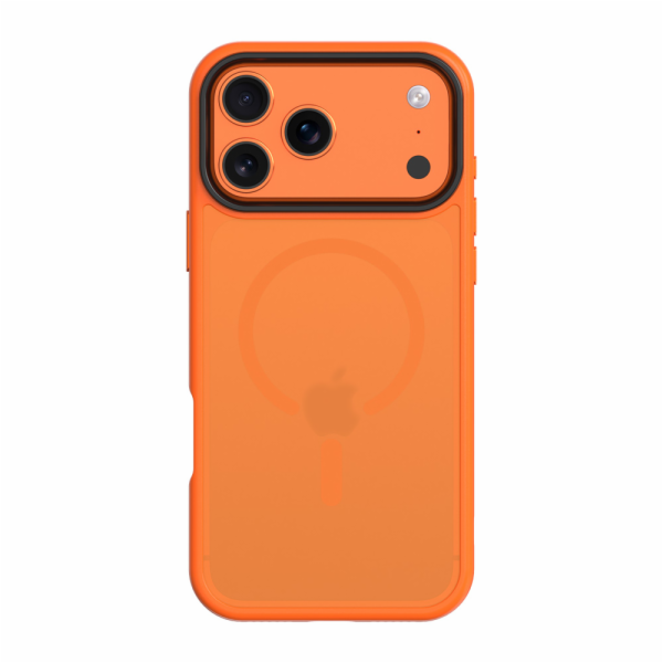 Tactical MagForce Hyper. iPhone 17 Pro M