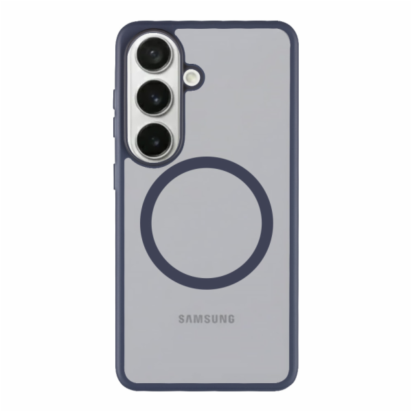 Tactical MagForce Hyperstealth Galaxy S2