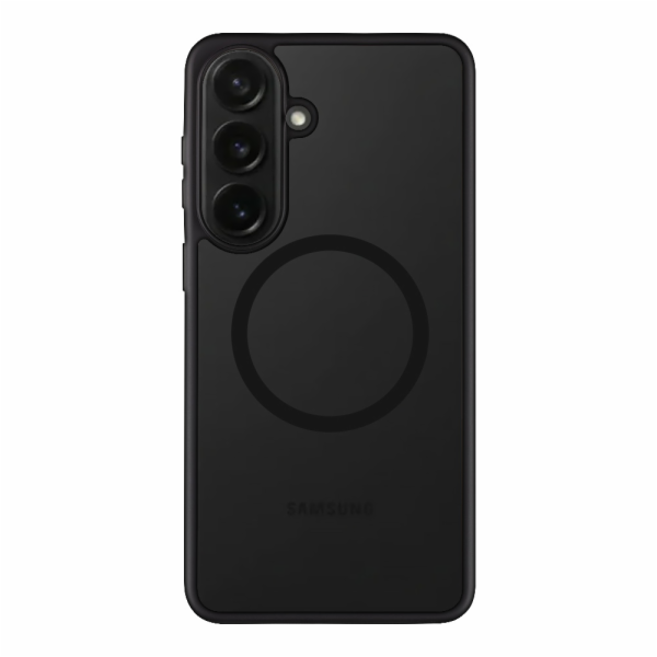 Tactical MagForce Hyperstealth Galaxy S2