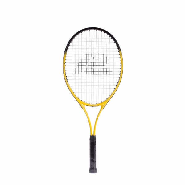 OUTLINER Tenisová raketa